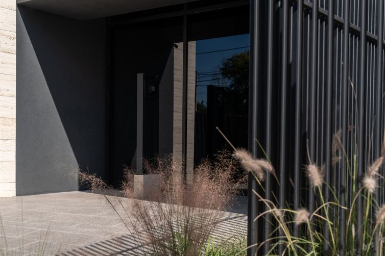 Mass Image Compressor, Quality:100