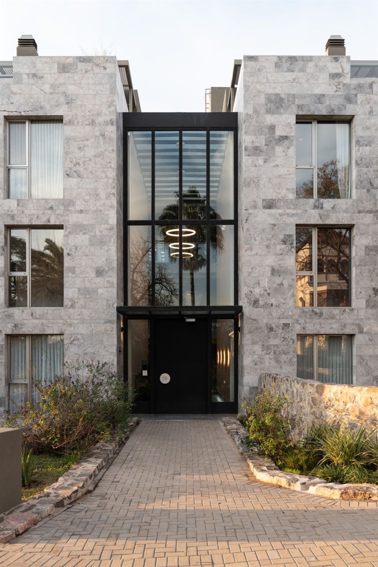 Mass Image Compressor, Quality:100