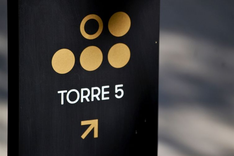 Mass Image Compressor, Quality:100