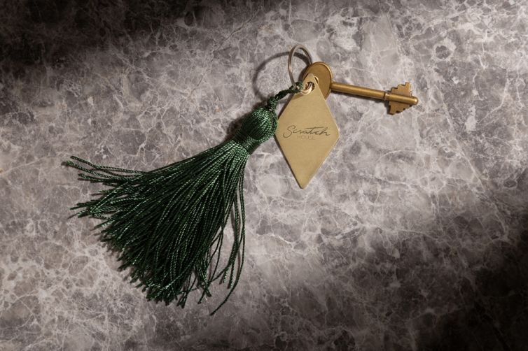 Mass Image Compressor, Quality:100