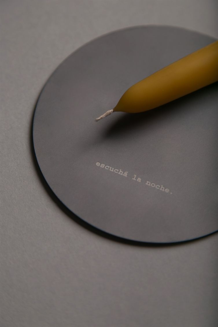 Mass Image Compressor, Quality:100