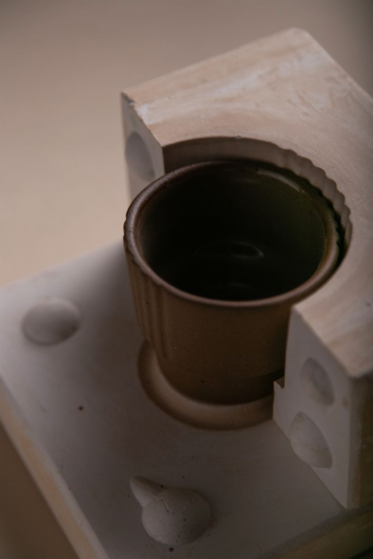 Mass Image Compressor, Quality:100