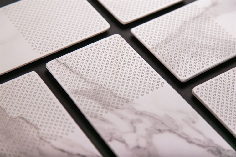 Mass Image Compressor, Quality:100