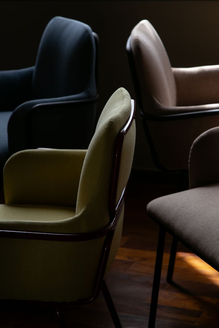 Mass Image Compressor, Quality:100