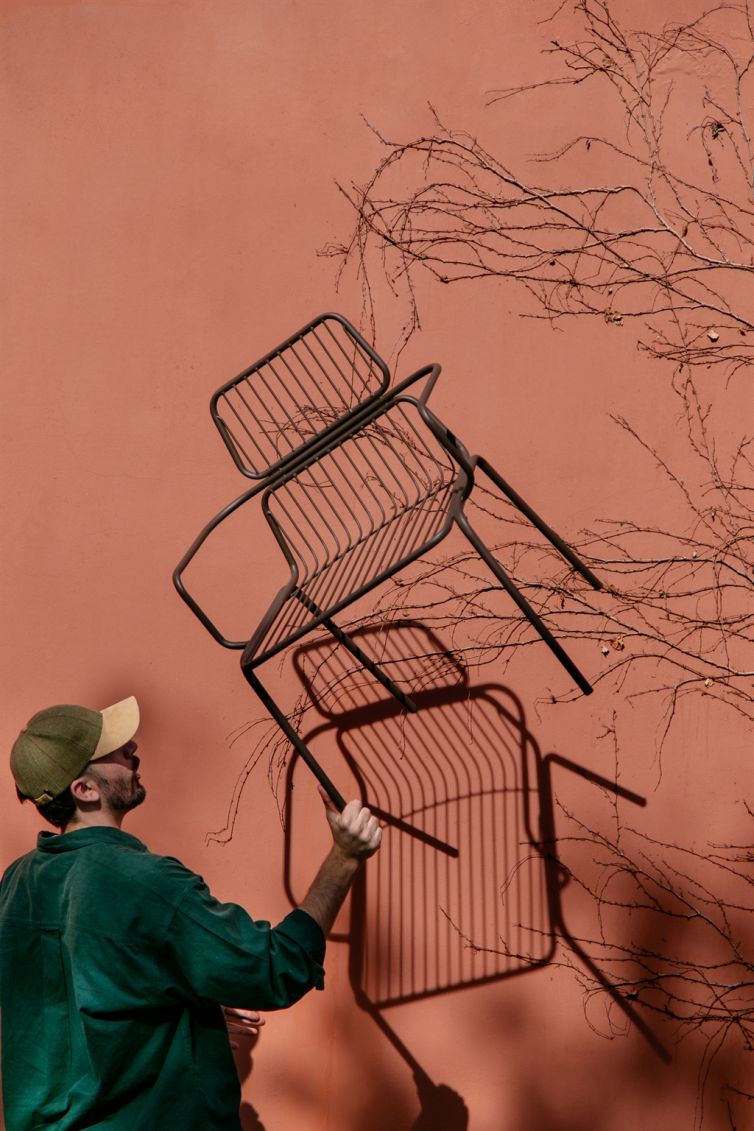 Mass Image Compressor, Quality:100