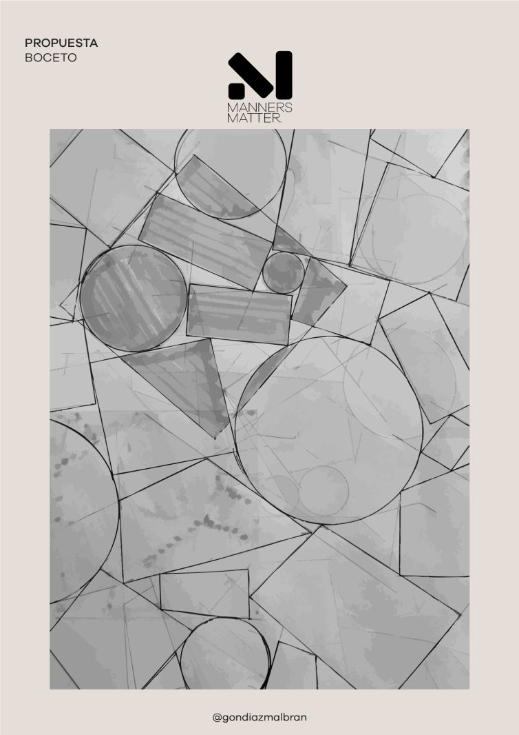 00a_25_M-Fronda-Welcomepack-Lineamientos_0506-12