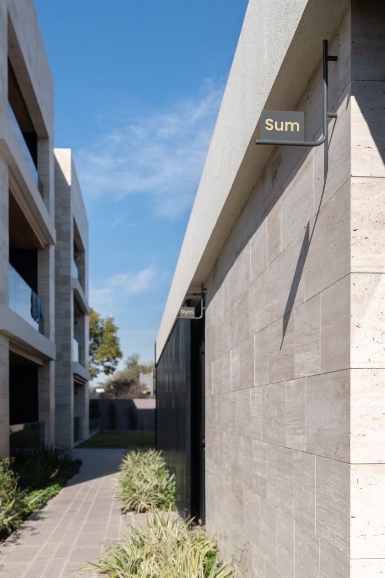 Mass Image Compressor, Quality:100