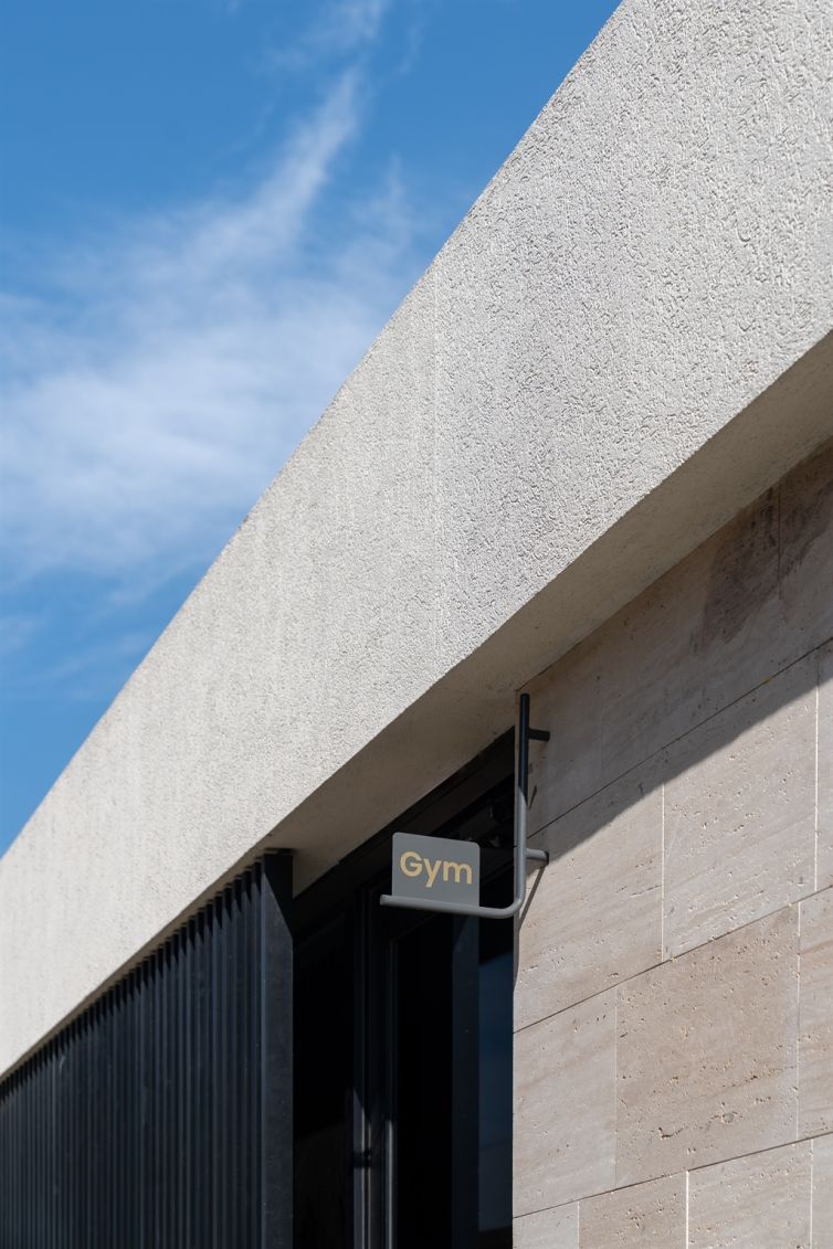 Mass Image Compressor, Quality:100