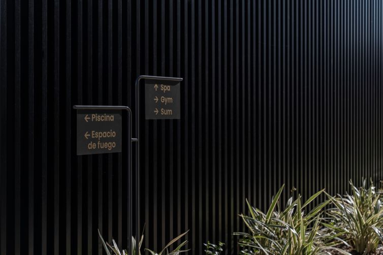 Mass Image Compressor, Quality:100