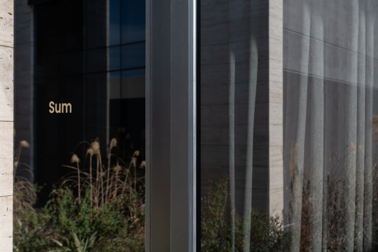 Mass Image Compressor, Quality:100