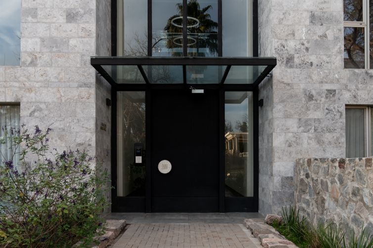 Mass Image Compressor, Quality:100