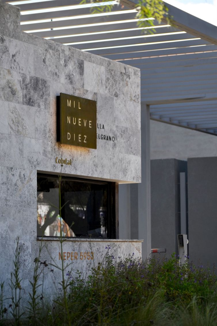 Mass Image Compressor, Quality:100