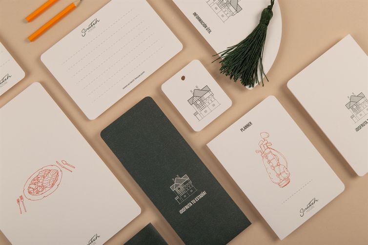 Mass Image Compressor, Quality:100