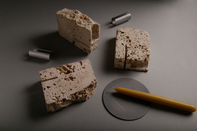 Mass Image Compressor, Quality:100