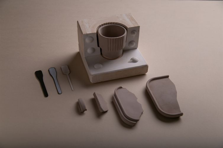 Mass Image Compressor, Quality:100