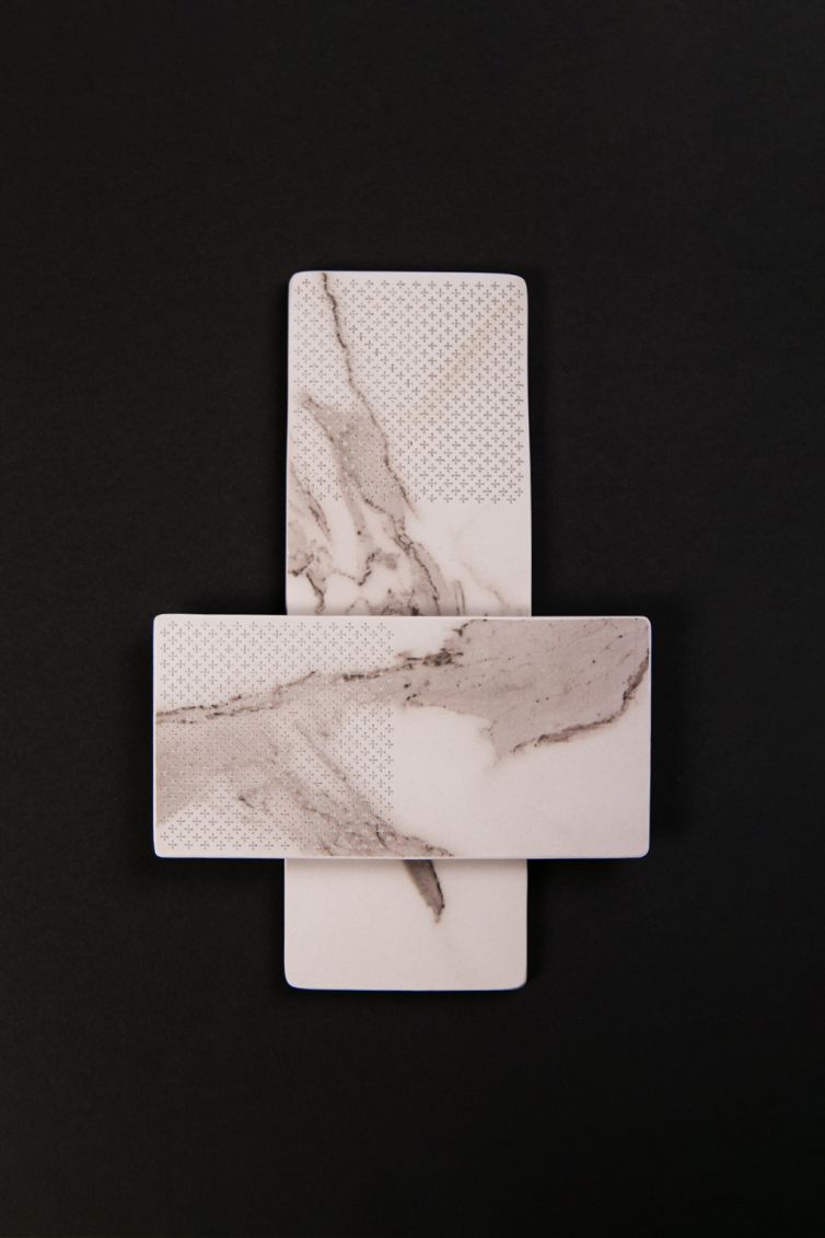 Mass Image Compressor, Quality:100