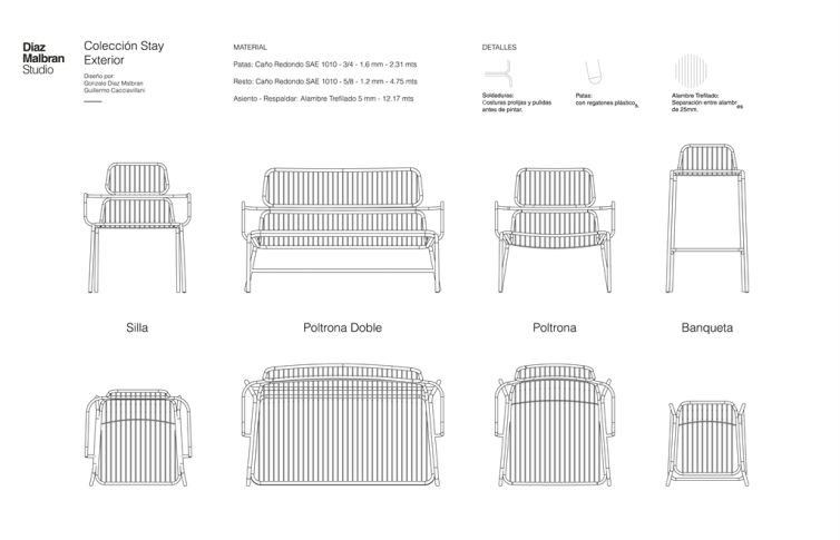 Mass Image Compressor, Quality:100