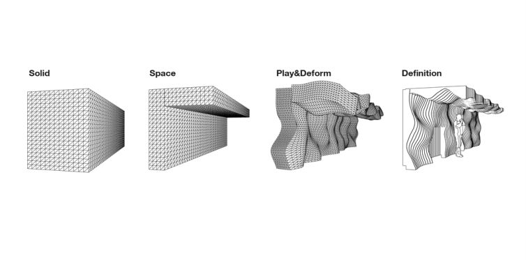 Mass Image Compressor, Quality:100