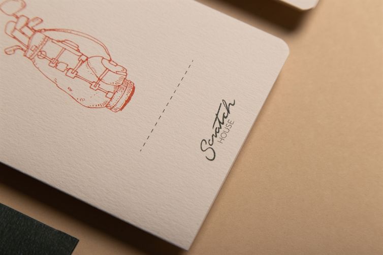 Mass Image Compressor, Quality:100