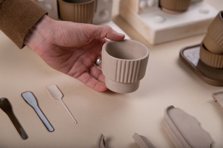 Mass Image Compressor, Quality:100