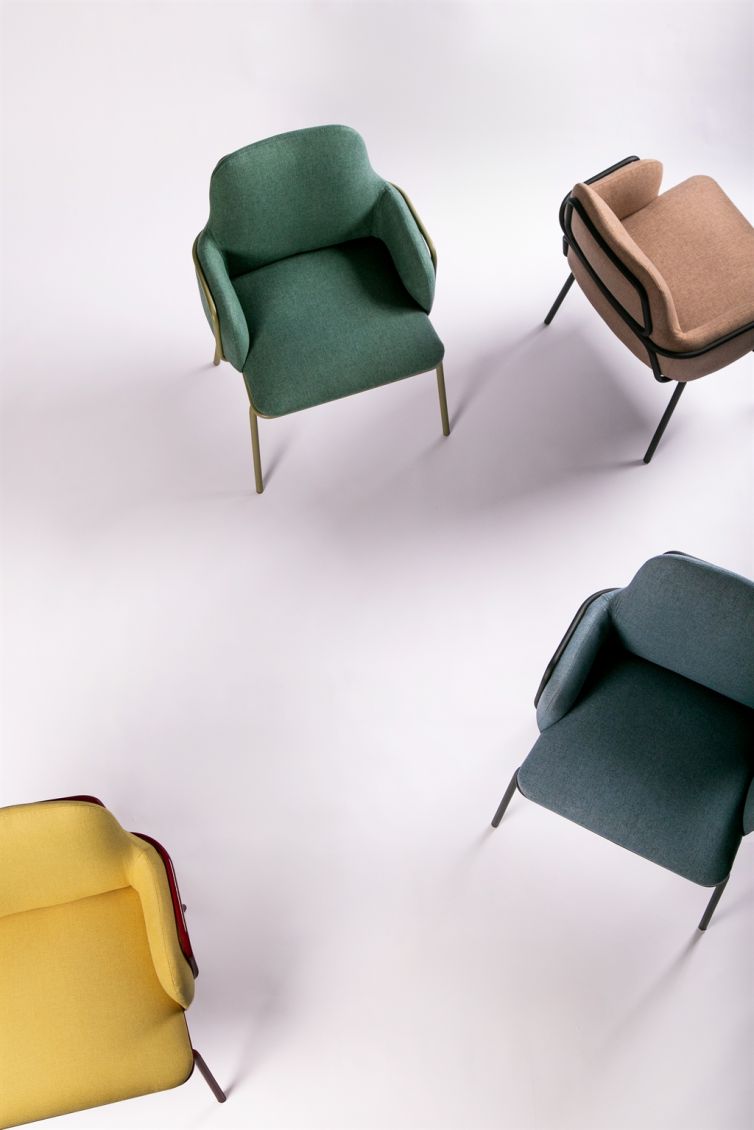 Mass Image Compressor, Quality:100