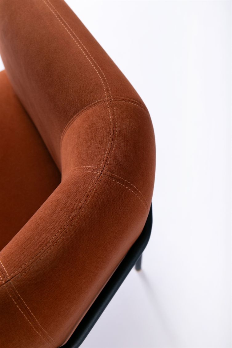 Mass Image Compressor, Quality:100