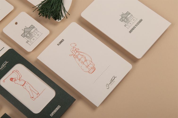 Mass Image Compressor, Quality:100