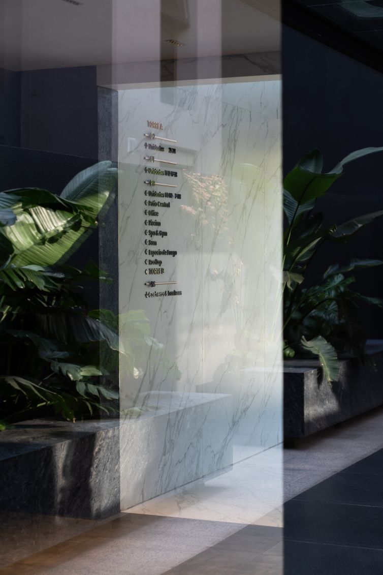 Mass Image Compressor, Quality:100