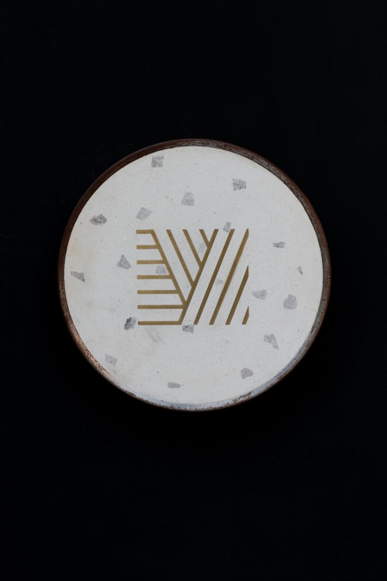 Mass Image Compressor, Quality:100