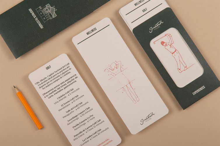 Mass Image Compressor, Quality:100