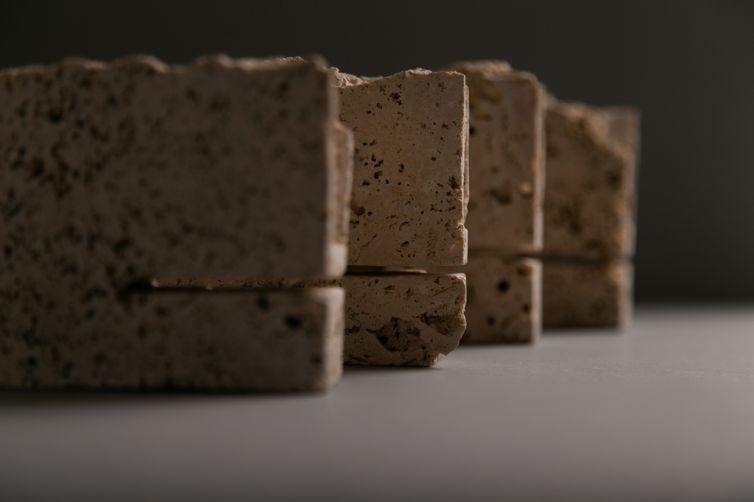 Mass Image Compressor, Quality:100