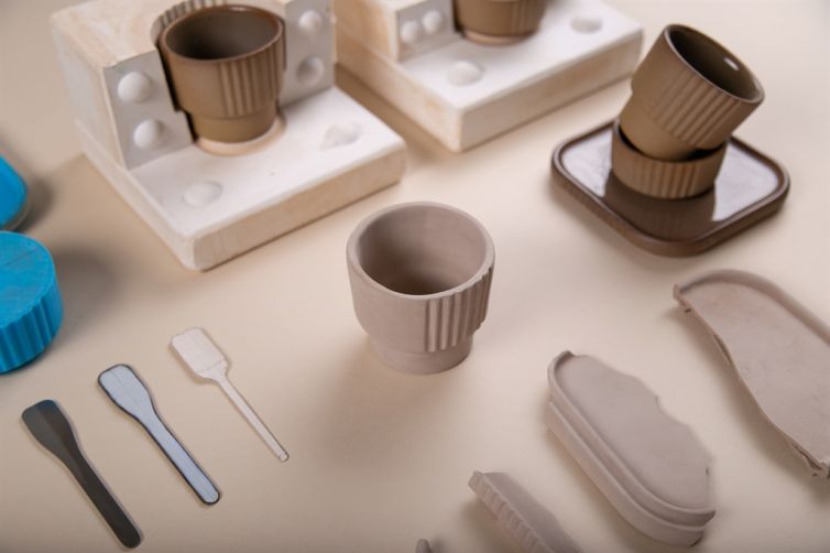 Mass Image Compressor, Quality:100