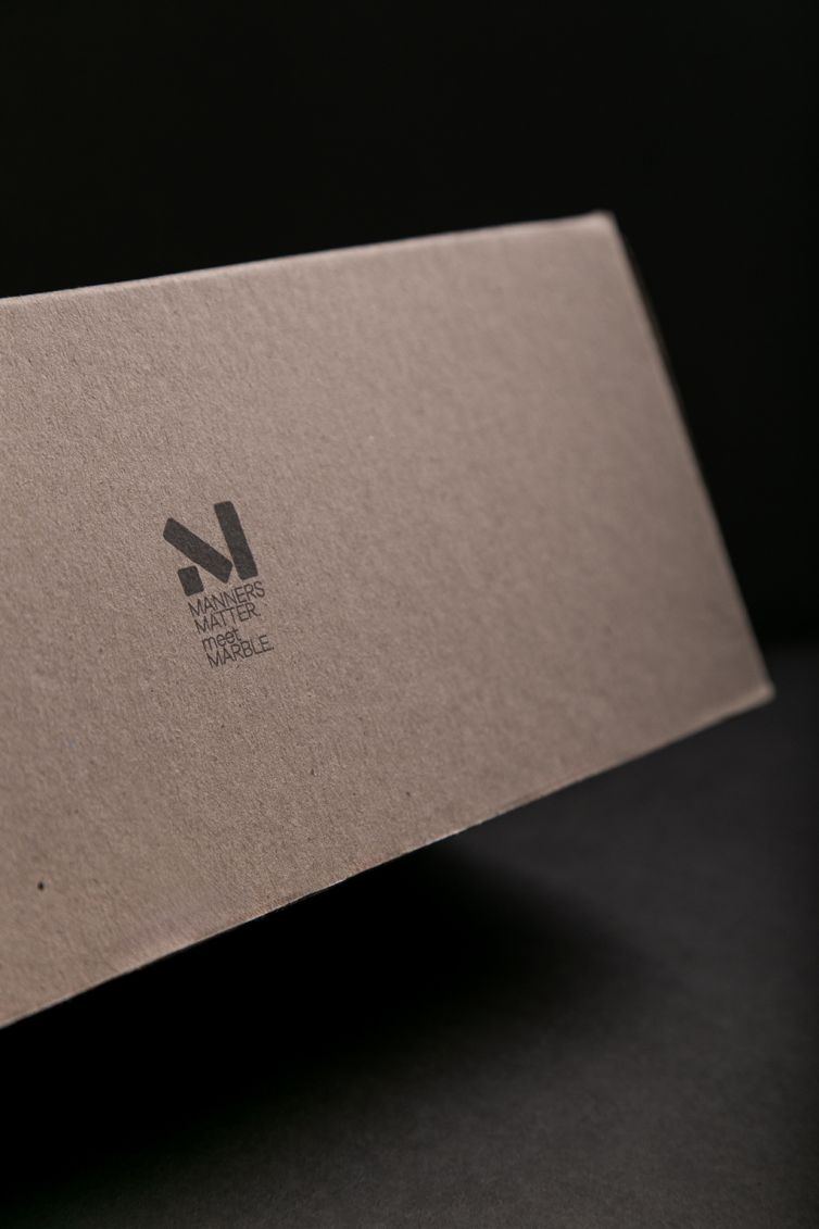 Mass Image Compressor, Quality:100