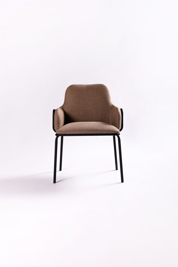 Mass Image Compressor, Quality:100