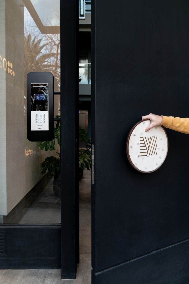 Mass Image Compressor, Quality:100