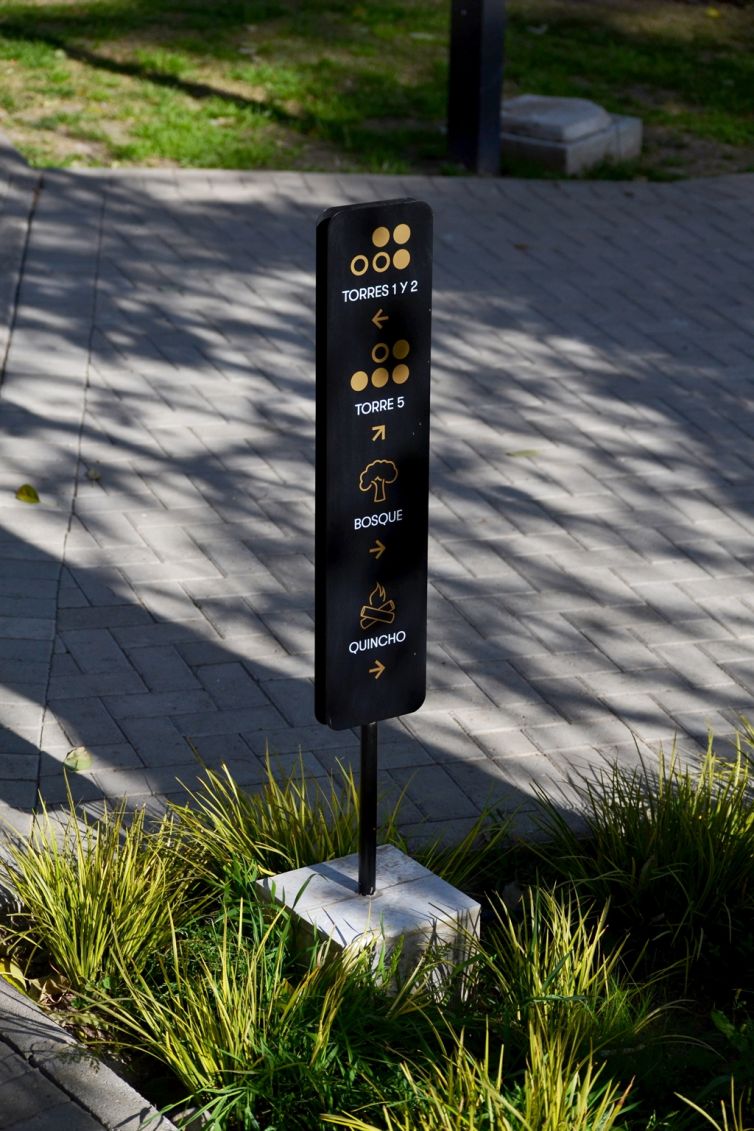 Mass Image Compressor, Quality:100