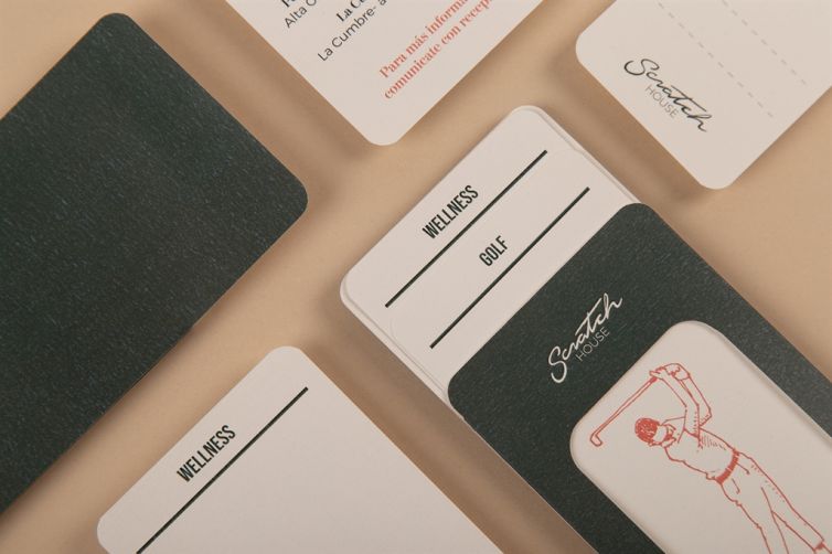 Mass Image Compressor, Quality:100