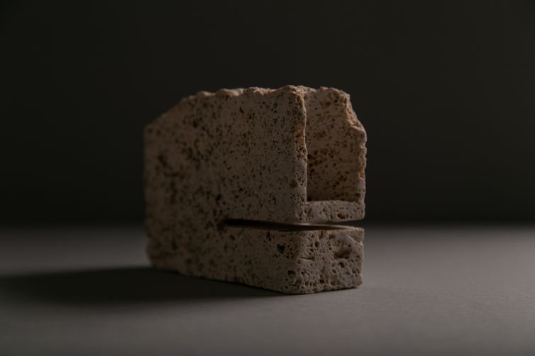 Mass Image Compressor, Quality:100