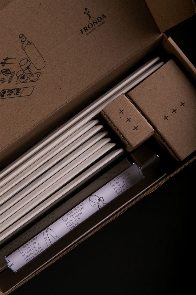 Mass Image Compressor, Quality:100