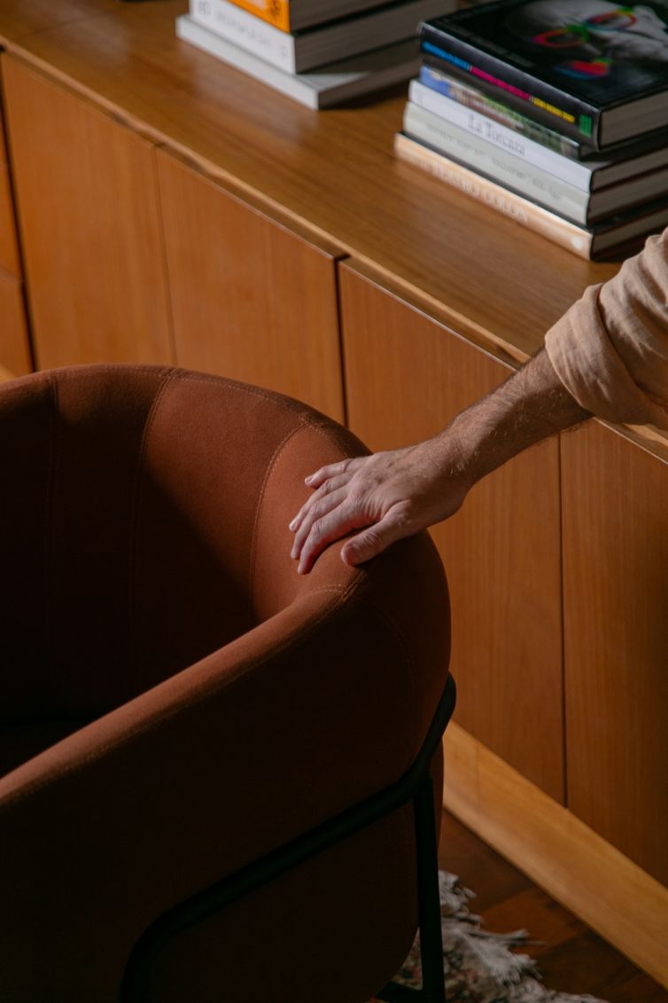 Mass Image Compressor, Quality:100