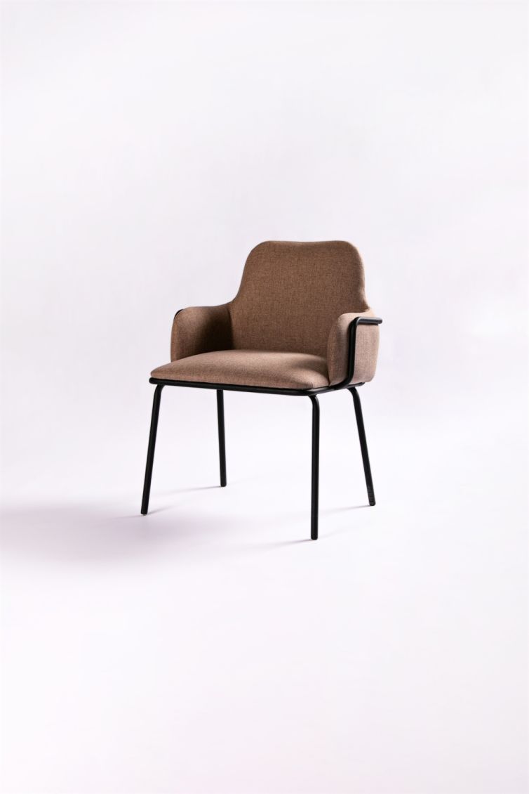 Mass Image Compressor, Quality:100