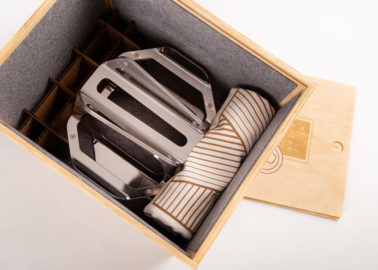 Mass Image Compressor, Quality:100