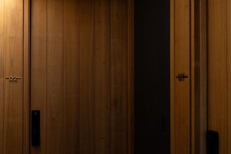 Mass Image Compressor, Quality:100