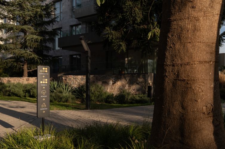 Mass Image Compressor, Quality:100