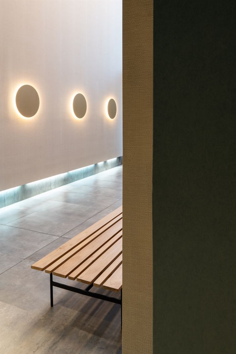 Mass Image Compressor, Quality:100