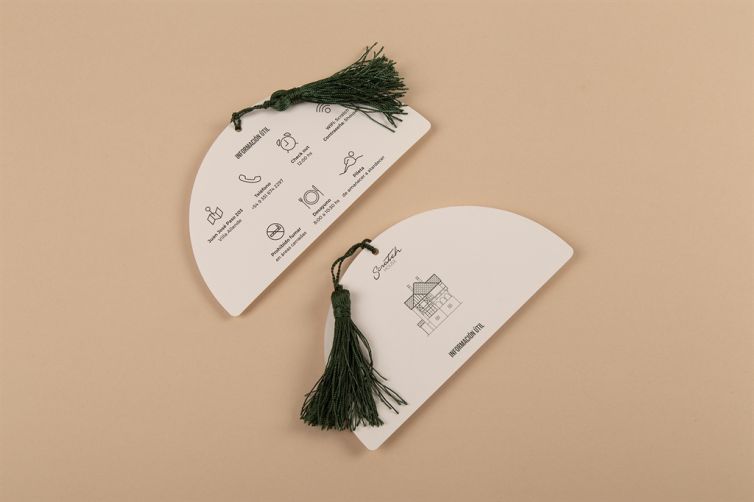 Mass Image Compressor, Quality:100