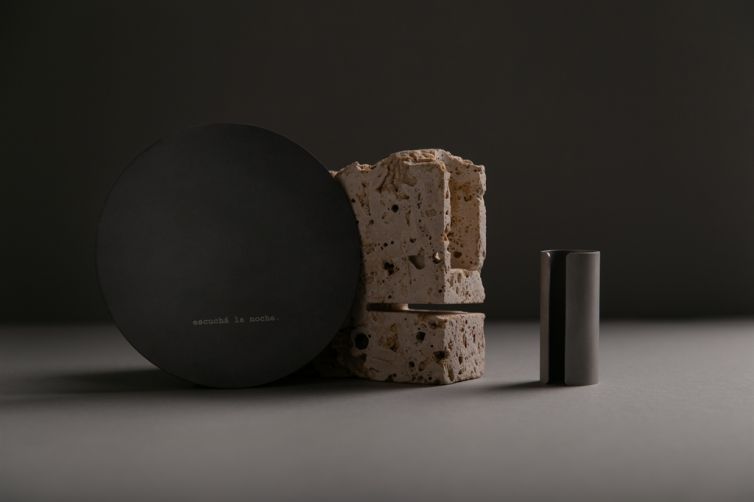 Mass Image Compressor, Quality:100