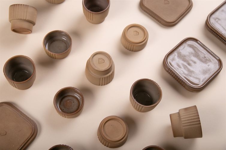 Mass Image Compressor, Quality:100