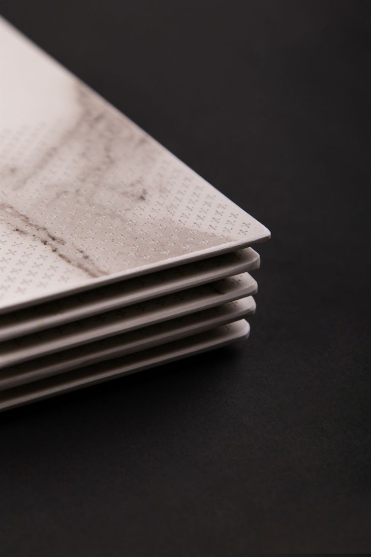 Mass Image Compressor, Quality:100