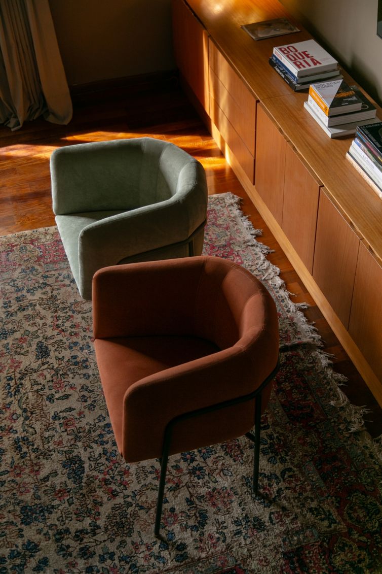 Mass Image Compressor, Quality:100